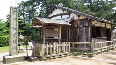 なぜ優秀な上司ほど「出る杭」にチャンスを与えるのか？ 吉田松陰と山縣有朋に学ぶ、若手を見いだして伸ばす育成術