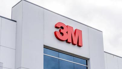 3Mは、なぜ数十億ドルの製品群を新たに生み出すことができたのか？ ポストイットを発明した「予知能力者」の思考法