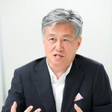 岩本 晃一