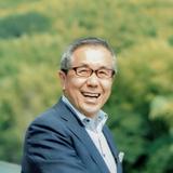 福原 稔浩