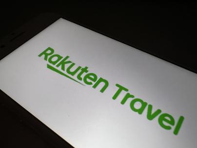 なぜJTBや日本旅行はOTAでシェアをとれなかったのか？「イノベーションのジレンマ」の正体と楽天トラベル成長の理由
