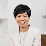 山口 亮子