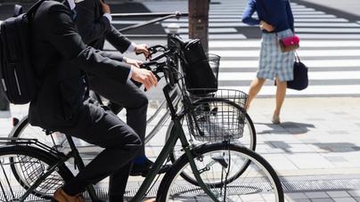 日本の「封建資本主義」は世界のモデルになるか？“跡継ぎ企業”が競争力の源泉とする公共性と収益性のバランス感覚