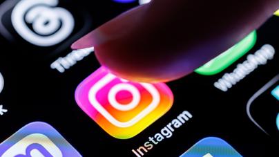 インスタグラム、AI画像、写真の発明…技術は人間の知覚をどう変え、アートは何を問い直してきたのか？