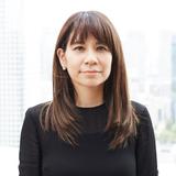 齊藤 三希子