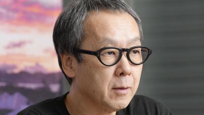 「私は誰も信じていません」星野リゾート代表が語る、「正しい意思決定」のための“科学的アプローチ”とは？