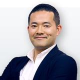 内藤 英賢
