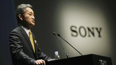 「噛まないプレゼンは響かない」平井一夫ソニー元社長が語る、リーダーが常に現場から見られている5つのポイント