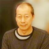澤田 貴之