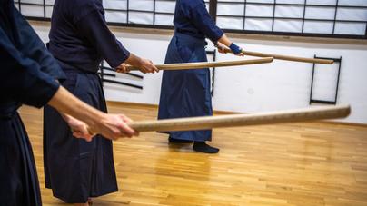 “抽象的で紋切型”だった剣術指導を一新し門下生殺到　北辰一刀流の創始者・千葉周作の教え方は何が革新的だったか