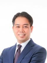 岡部 雅仁