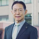 井崎 義治