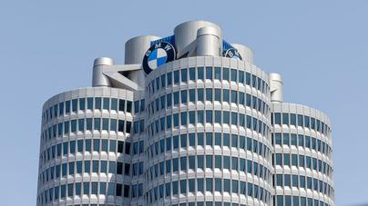 BMWなどの高級車を高く売るドイツ、薄利多売の日本…世界の半数の「隠れたチャンピオン」は、なぜドイツ企業なのか