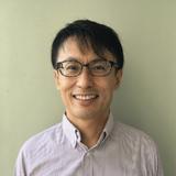 岩下 仁