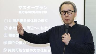 なぜ利益を犠牲にして「運営」にこだわるのか？ 星野リゾート代表が語る、ライバルが真似できないトレードオフ戦略