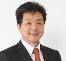 太田 肇
