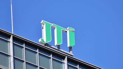 外国人に仕切られ、海外事業で日本人の出番がない…英語も話せなかったJTは、いかに人材のグローバル化を進めたか？