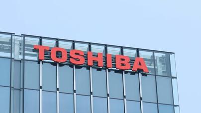 エアバスが注目　東芝の技術を結集した「超電導モーター」が、航空業界の脱炭素化にもたらすインパクトとは？