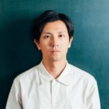 深井 龍之介