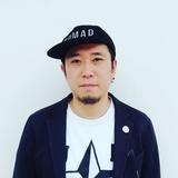 若宮 和男