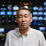 小林 洋達