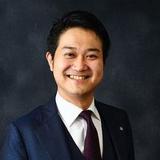 田尻 望