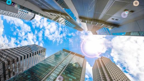 管理職をスリム化すると何が起こるのか？ 同志社大・太田肇名誉教授が提唱する管理職改革の「一石三鳥」以上の効果