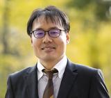 藤井 啓祐