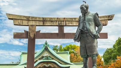 秀長ですら自由に動けなかった？ 賤ヶ岳の戦いで徹底した、豊臣秀吉の“神経質過ぎる情報統制”とは