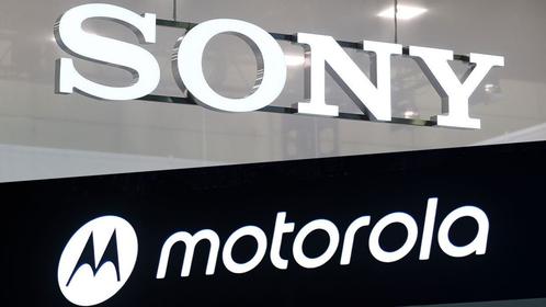 復活したソニーと凋落したモトローラ…「ビジョナリー企業」の盛衰に見る生き残る企業が利益より大切にしていること